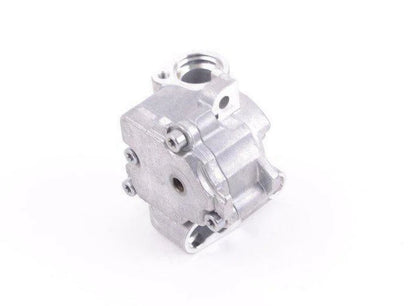 NEW AUDI Q3 8U ENGINE OIL PUMP 03L115105F ORIGINAL