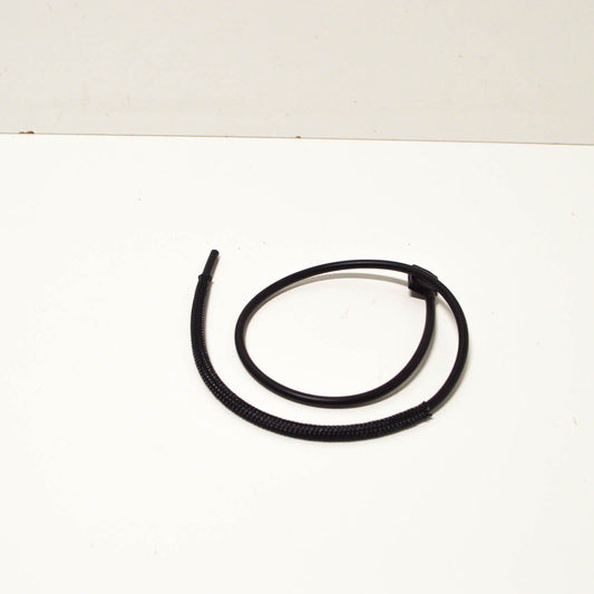 NEW MB VITO W639 FRONT RIGHT WIPER ARM NOZZLE HOSE A0008604947 ORIGINAL