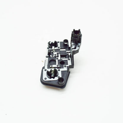 NEW AUDI A4 B8 REAR RIGHT INNER TAIL LIGHT BULB CARRIER 8K5945258J ORIGINAL