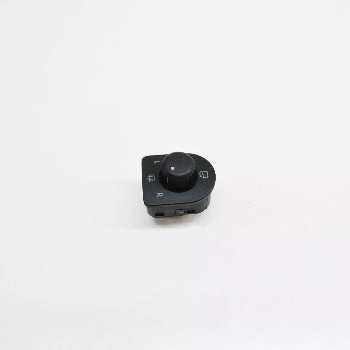 NEW VW TRANSPORTER T5 MIRROR ADJUSTMENT SWITCH 7E1959565D9B9