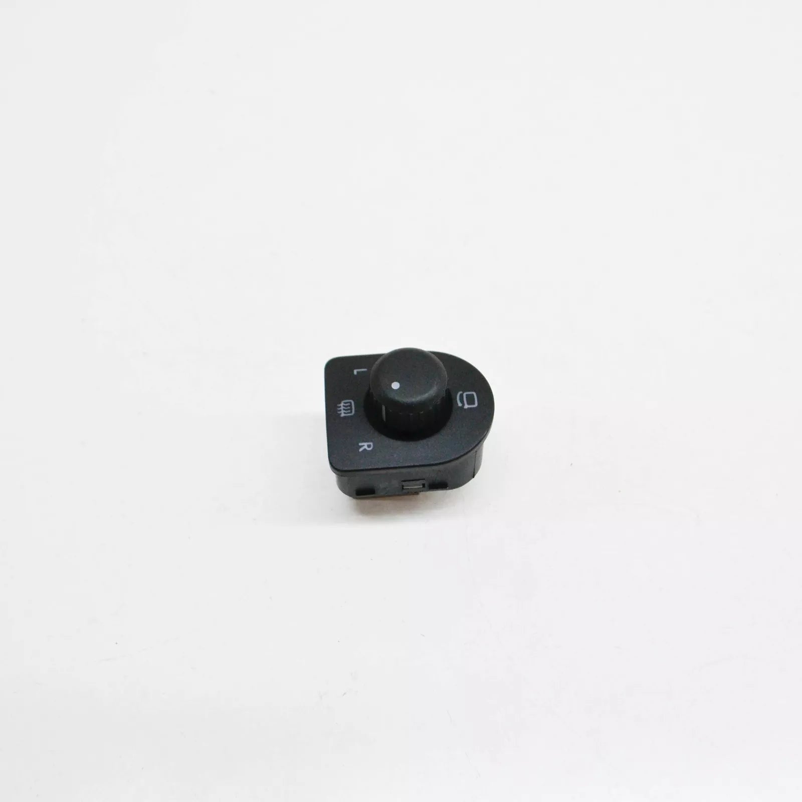 NEW VW TRANSPORTER T5 MIRROR ADJUSTMENT SWITCH 7E1959565D9B9