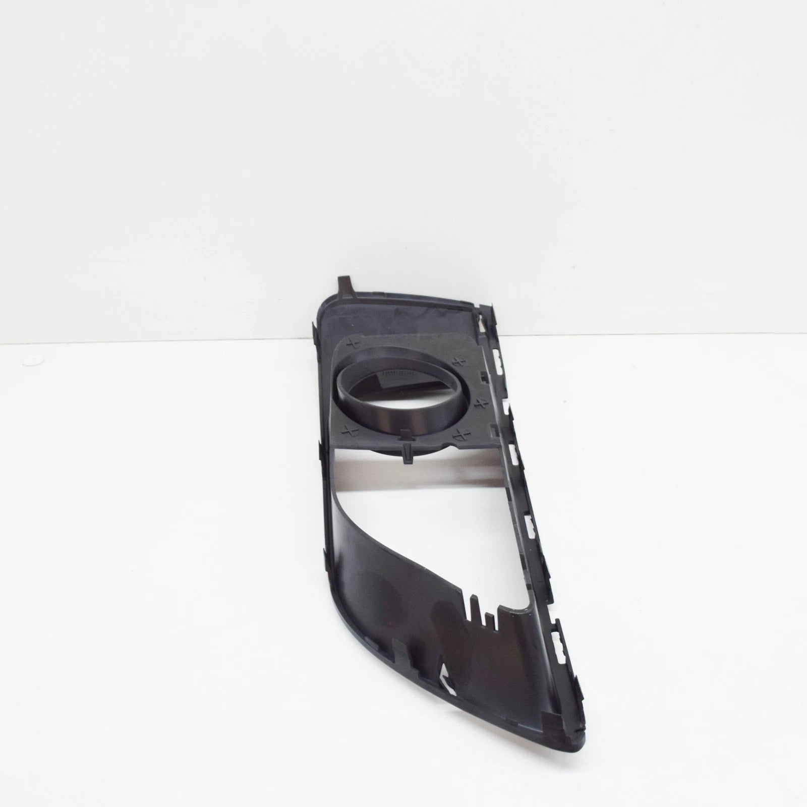 NEW BMW 2 F45 LEFT FOG LIGHT GRILLE LUXURY LINE 51117347219 2015 ORIGINAL