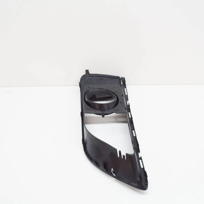 NEW BMW 2 F45 LEFT FOG LIGHT GRILLE LUXURY LINE 51117347219 2015 ORIGINAL