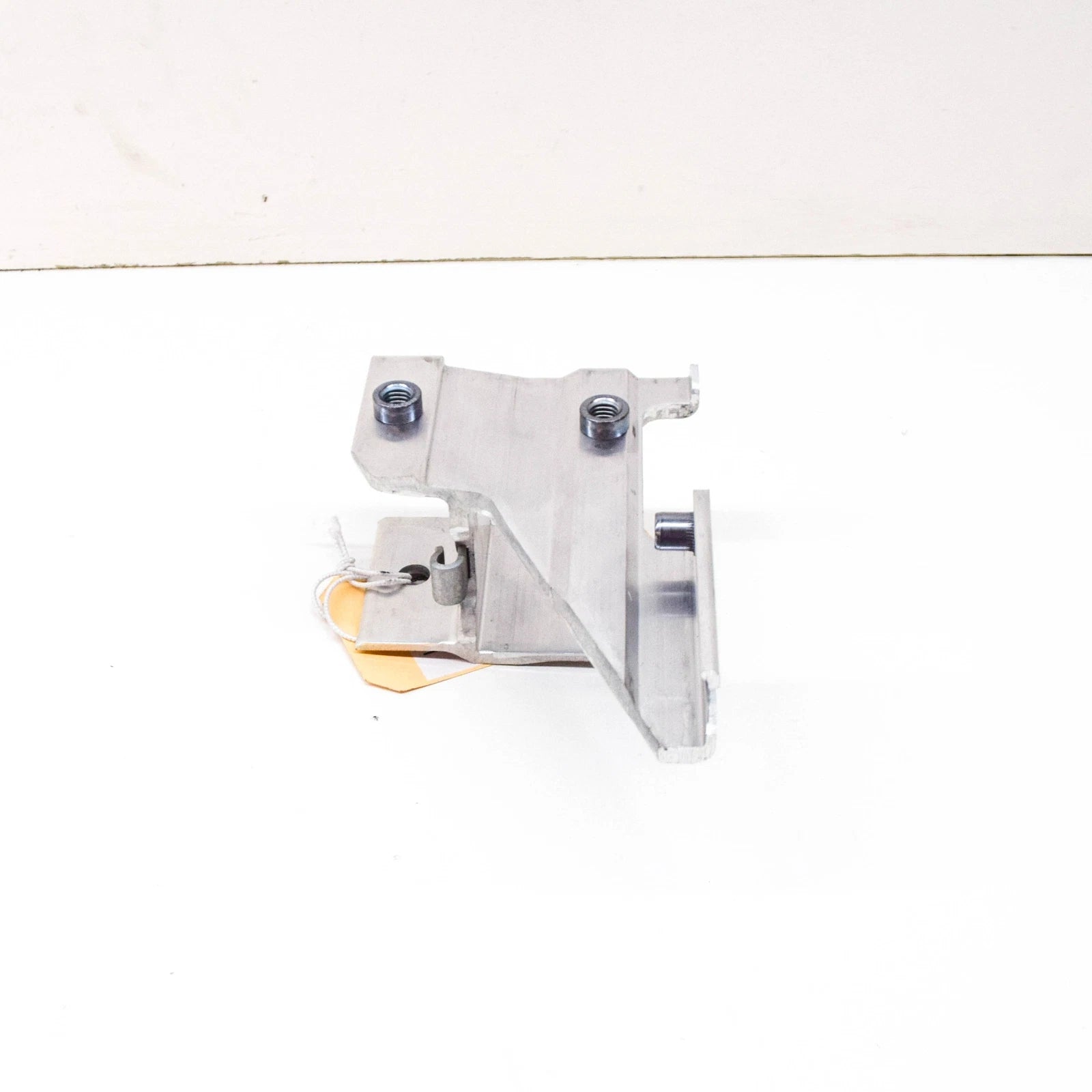 NEW BMW 2 COUPE F87 SUPPORT FOR FRONT AXLE SUBFRAME RIGHT SIDE 8055344 ORIGINAL