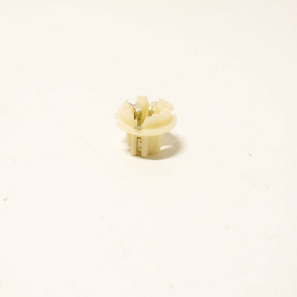 NEW MERCEDES-BENZ E-CLASS W210 BRAKE LIGHT SOCKET A2108260782 ORIGINAL