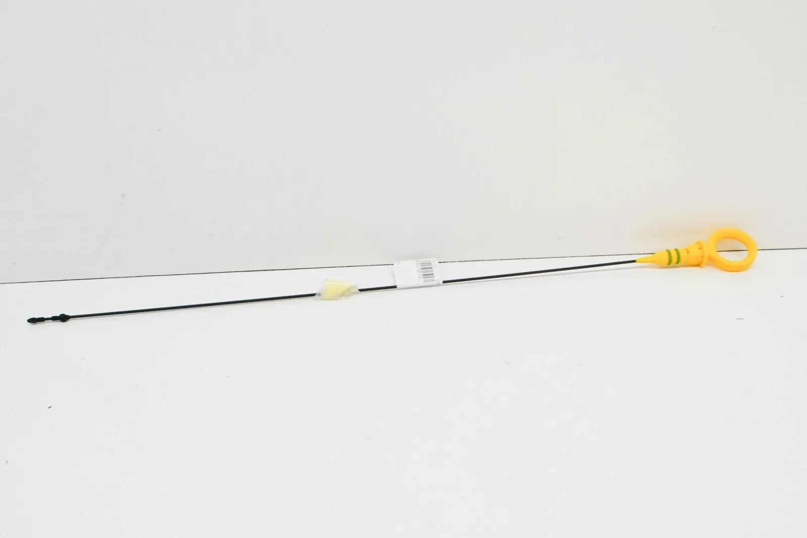 NEW AUDI A3 8P OIL DIP STICK 03G115611Q ORIGINAL