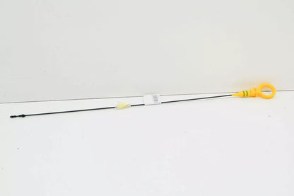 NEW AUDI A3 8P OIL DIP STICK 03G115611Q ORIGINAL