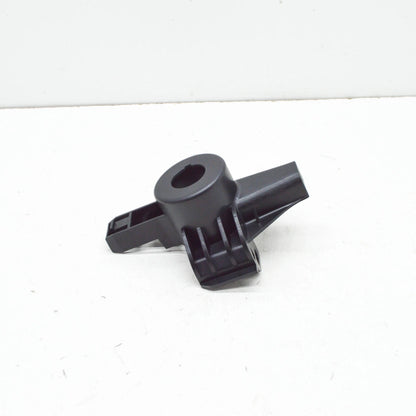 NEW AUDI Q5 FY LET SUPPORT RADIATOR LOCK CARRIER HOLDER 80A805201B ORIGINAL
