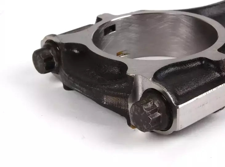 NEW MERCEDES-BENZ E W210 CONNECTING ROD A6030302920 ORIGINAL