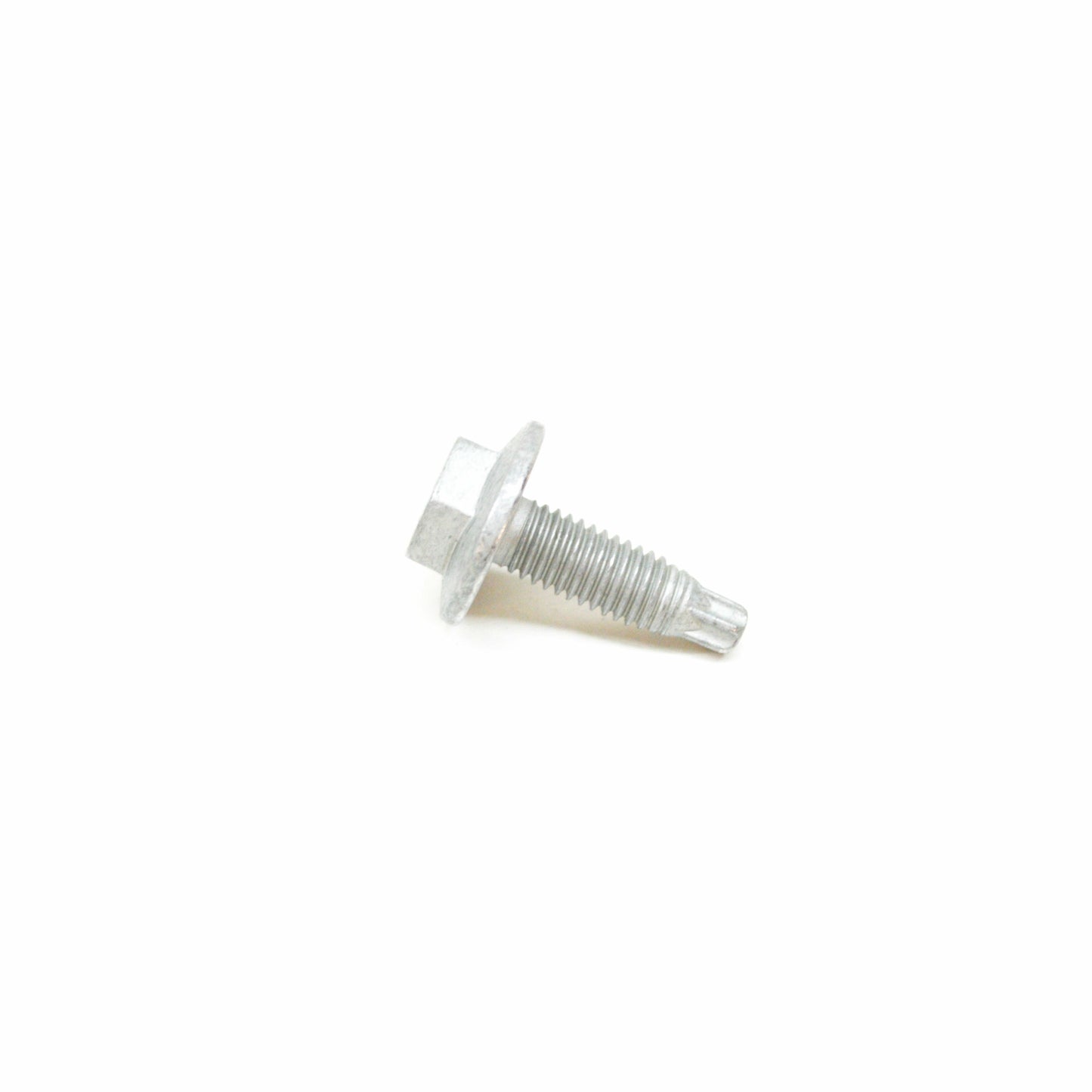 new mercedes-benz cla c117 front support bolt a0199906301 original