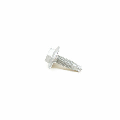 new mercedes-benz cla c117 front support bolt a0199906301 original