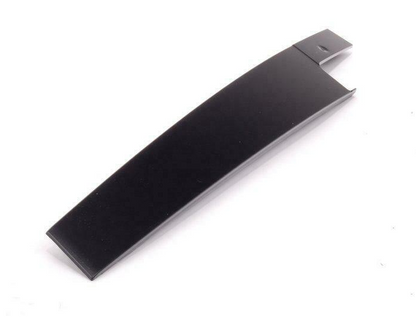 NEW AUDI A4 B8 FRONT RIGHT DOOR B-PILLAR TRIM 8K0837902N9B9 ORIGINAL