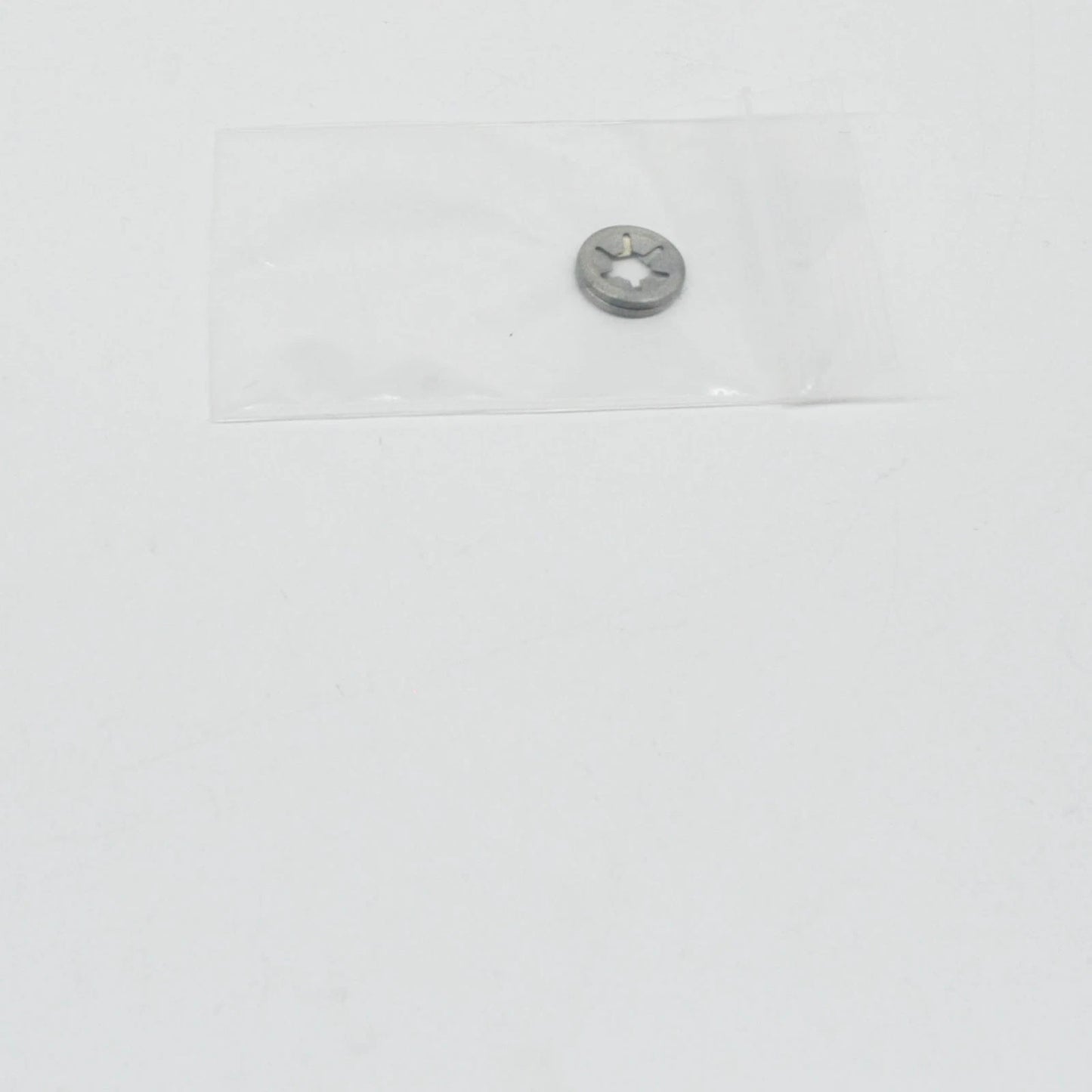 NEW BMW X3 F25 LATERAL TRUNK FLOOR TRIM PANEL PARCEL NET 51477290006 ORIGINAL