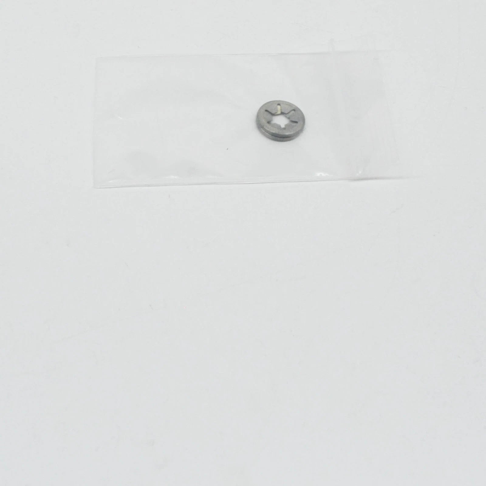 NEW BMW X3 F25 LATERAL TRUNK FLOOR TRIM PANEL PARCEL NET 51477290006 ORIGINAL