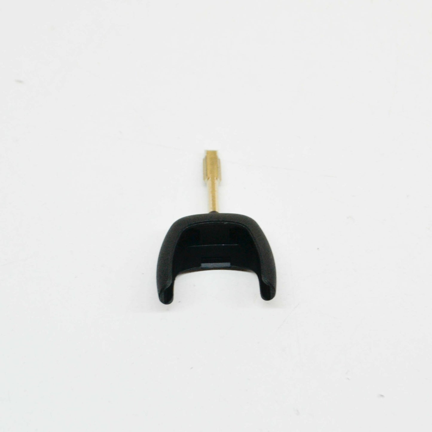 new ford fiesta ws mk5 blank key xs41-a22053-hc 1063692 original