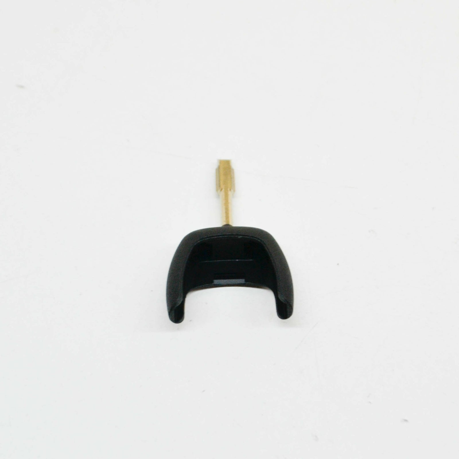 new ford fiesta ws mk5 blank key xs41-a22053-hc 1063692 original