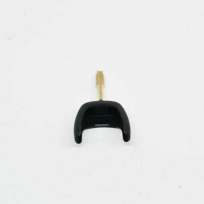 new ford fiesta ws mk5 blank key xs41-a22053-hc 1063692 original