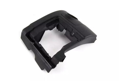 NEW VOLKSWAGEN EOS INSTRUMENT PANEL LEFT TRIM LHD 1K1858365AH82V