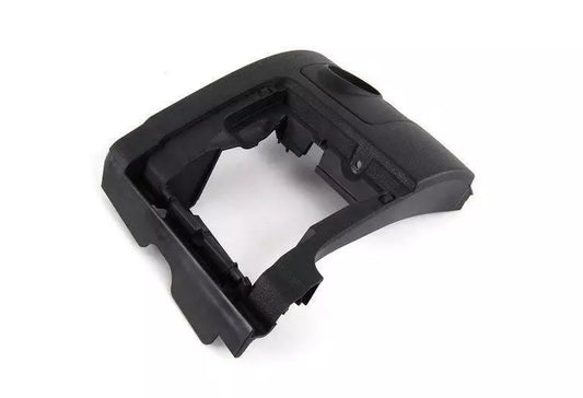 NEW VOLKSWAGEN EOS INSTRUMENT PANEL LEFT TRIM LHD 1K1858365AH82V