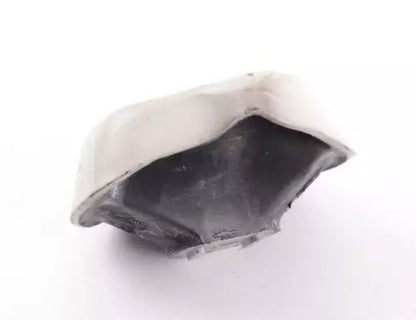 NEW MERCEDES-BENZ SL R107 ENGINE SUSPENSION RUBBER MOUNT A1072411113 ORIGINAL