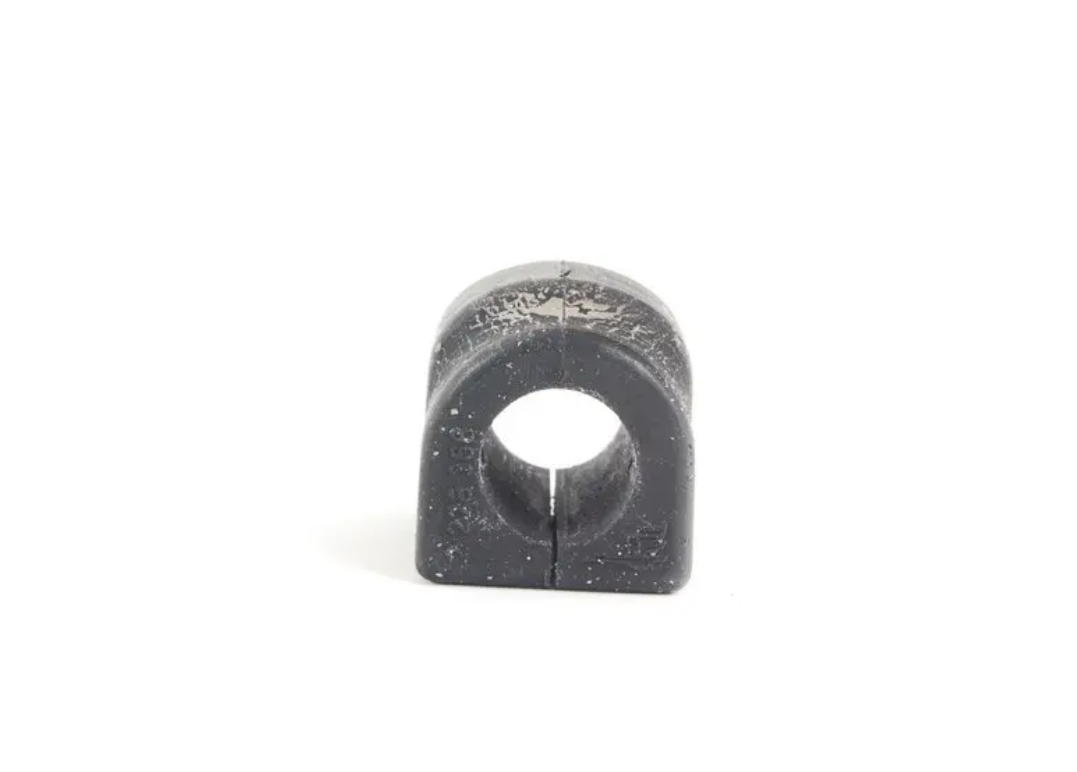 new bmw 3 e36 rear stabilizer rubber mounting 33552228368 2228368 original