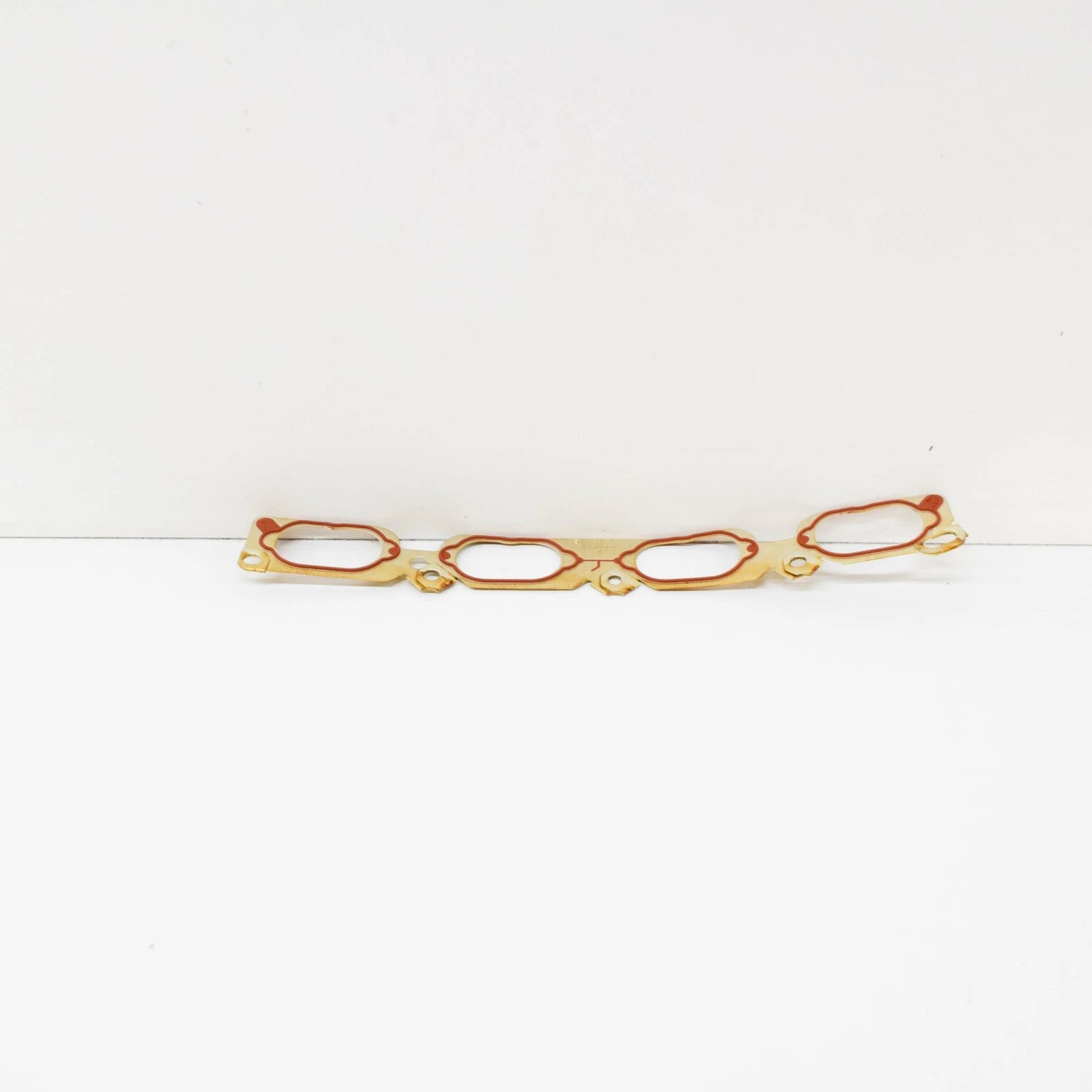 NEW AUDI R8 INTAKE MANIFOLD GASKET 079133074B 4.2 PETROL