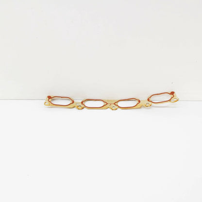 NEW AUDI R8 INTAKE MANIFOLD GASKET 079133074B 4.2 PETROL