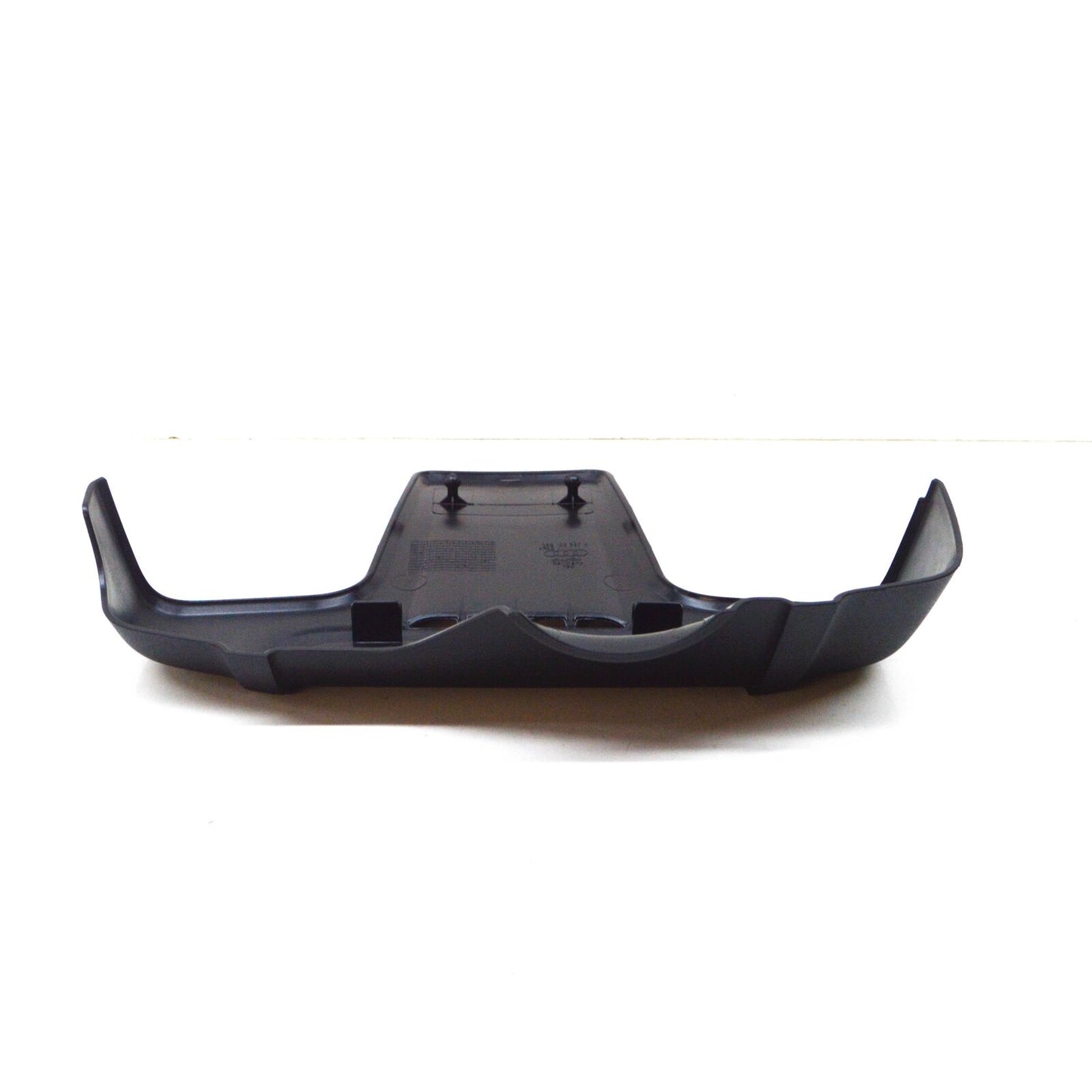 NEW AUDI A4 B8 3.0 TFSI ENGINE COVER 06E103927K 2015 ORIGINAL