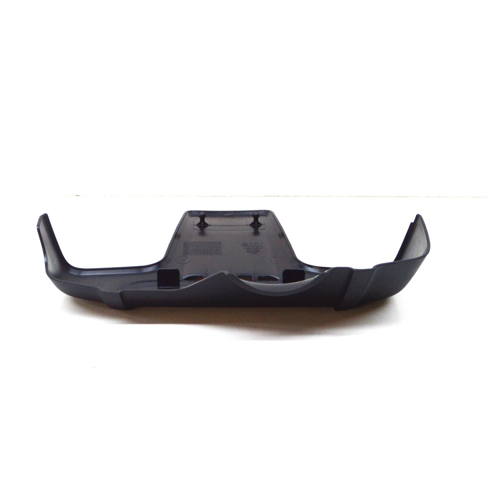 NEW AUDI A4 B8 3.0 TFSI ENGINE COVER 06E103927K 2015 ORIGINAL