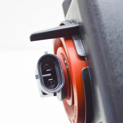 NEW VOLKSWAGEN AMAROK MK1 B FRONT LEFT FOG LIGHT 2H6941699B