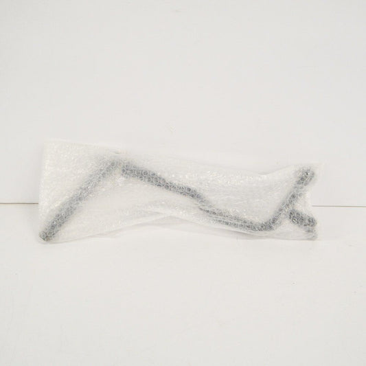 new audi a3 8p 2.0 diesel coolant pipe 03g121151t 2008 original