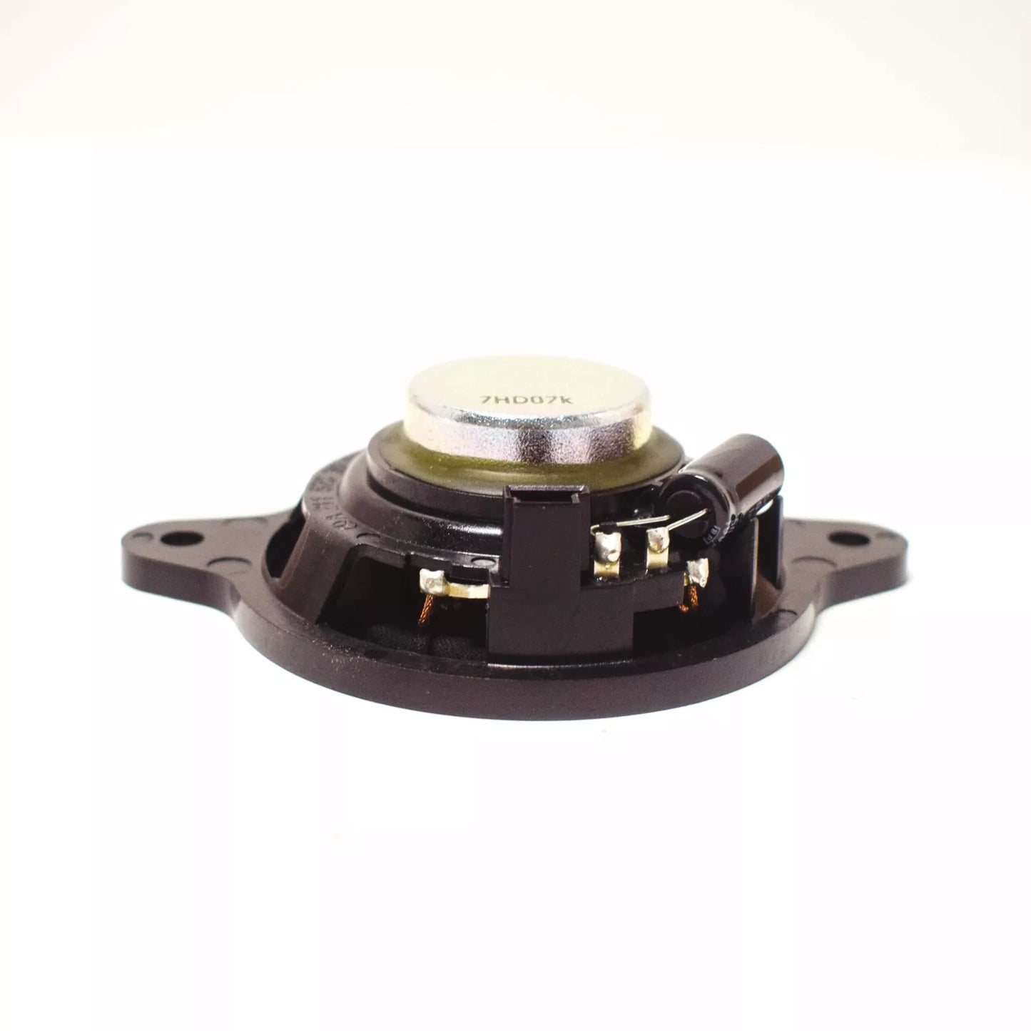 NEW MERCEDES E W211 CLS W219 DASHBOARD CENTRE SPEAKER TWEETER A2118203002