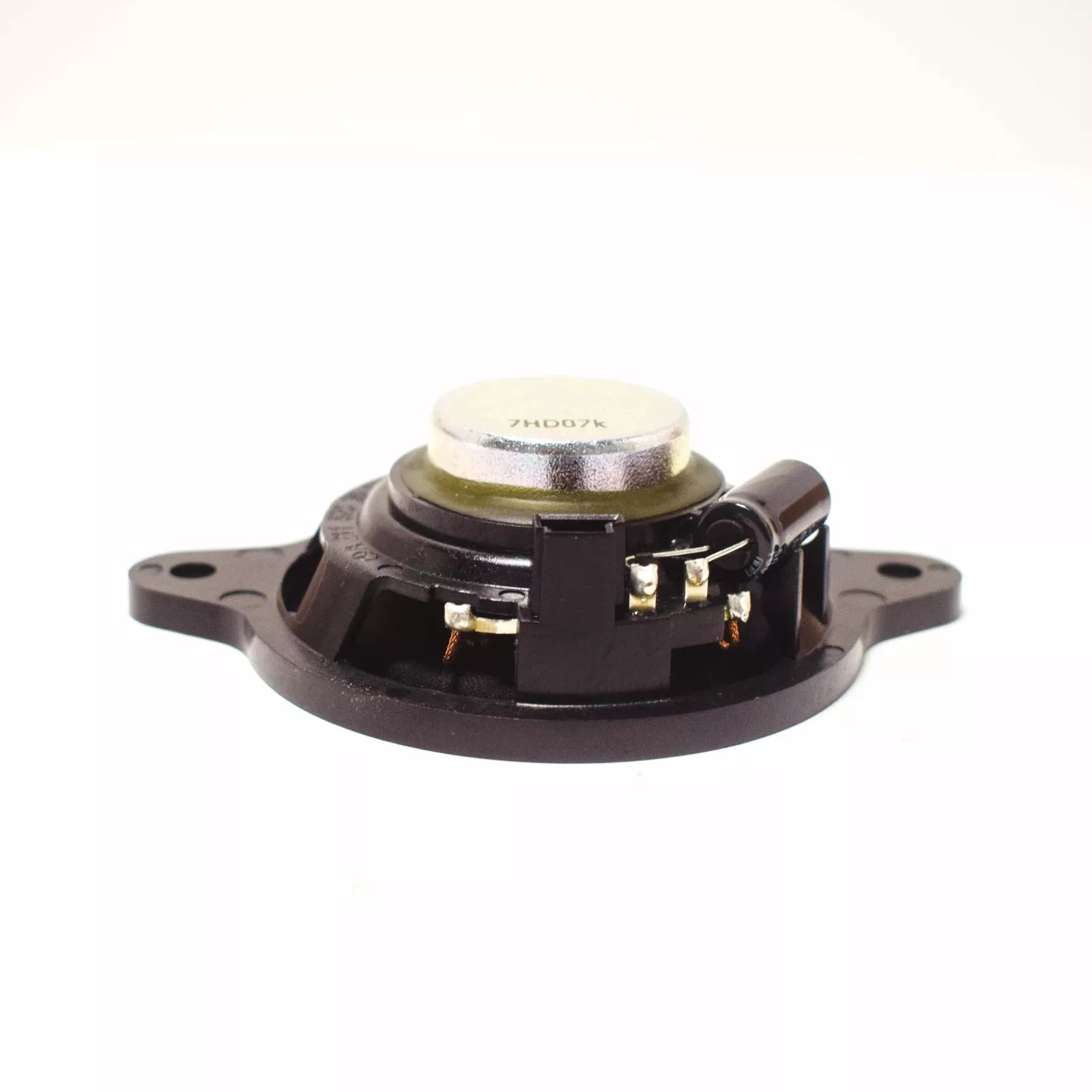 NEW MERCEDES E W211 CLS W219 DASHBOARD CENTRE SPEAKER TWEETER A2118203002