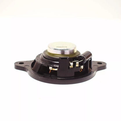 NEW MERCEDES E W211 CLS W219 DASHBOARD CENTRE SPEAKER TWEETER A2118203002