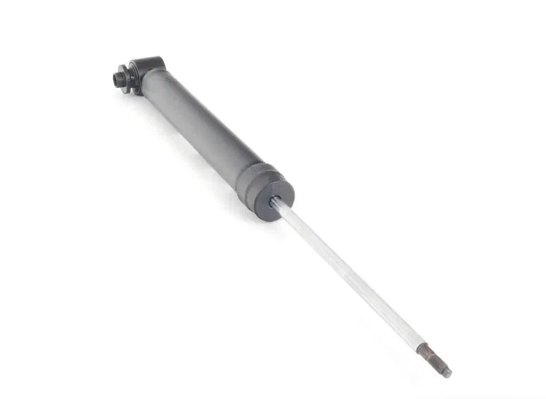 NEW AUDI A6 AVANT C6 REAR SHOCK ABSORBER 4F0513032AE ORIGINAL