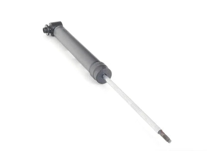 NEW AUDI A6 AVANT C6 REAR SHOCK ABSORBER 4F0513032AE ORIGINAL