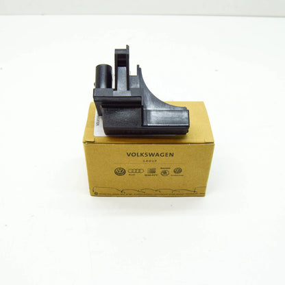 NEW AUDI A5 8T3 RADIO WAVE CLOCK RECEIVER 8K0919145A ORIGINAL