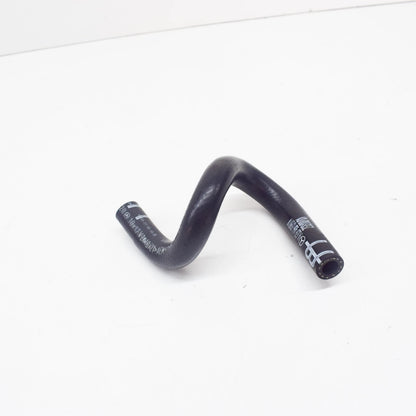 NEW MERCEDES-BENZ VITO W639 COOLING PIPE- PUMP MOLDED HOSE A6394661381