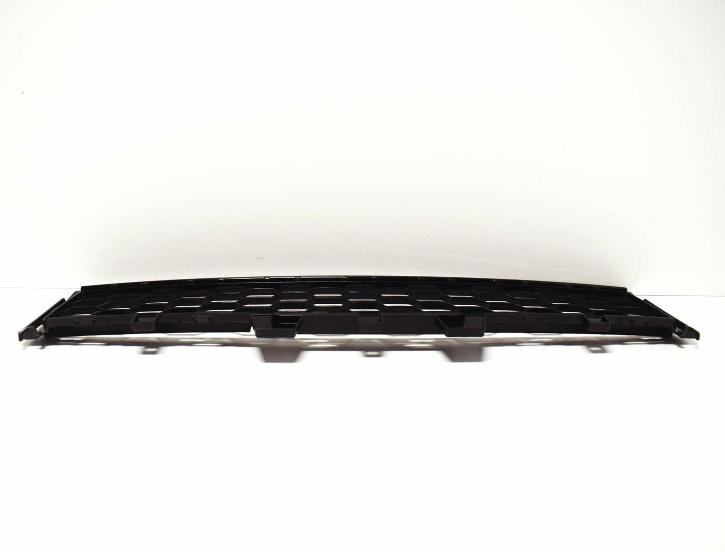 NEW BMW X5 G05 FRONT LOWER GRILL 51118069208 8069208 ORIGINAL