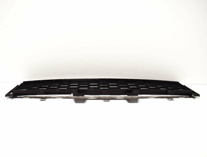 NEW BMW X5 G05 FRONT LOWER GRILL 51118069208 8069208 ORIGINAL