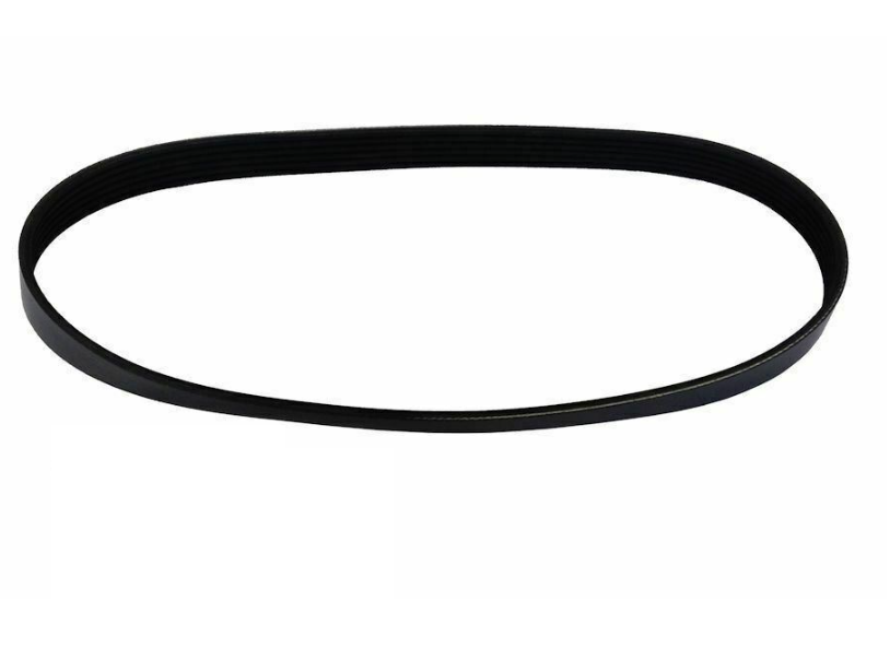 new ford transit mk3 drive belt kit 1332732 1c1q-6d314-ab original