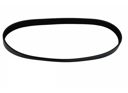 new ford transit mk3 drive belt kit 1332732 1c1q-6d314-ab original