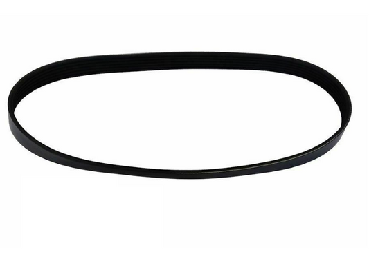 new ford transit mk3 drive belt kit 1332732 1c1q-6d314-ab original