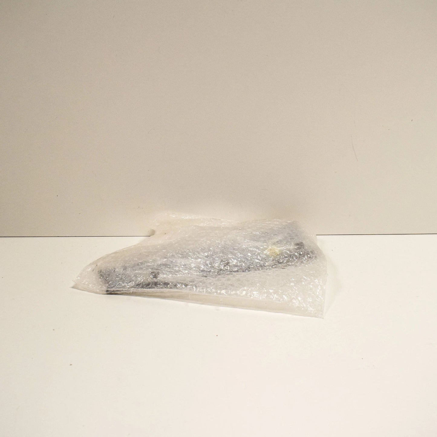 NEW AUDI A5 S5 COUPE 8W6 B-PILLAR RIGHT LINING 8W6853352AV48 ORIGINAL