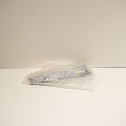 NEW AUDI A5 S5 COUPE 8W6 B-PILLAR RIGHT LINING 8W6853352AV48 ORIGINAL