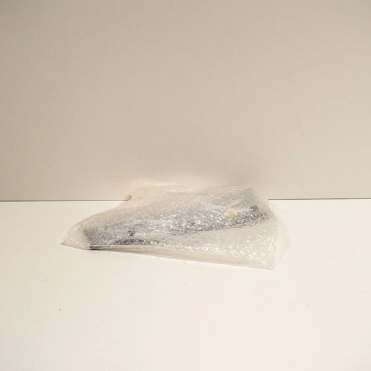 NEW AUDI A5 S5 COUPE 8W6 B-PILLAR RIGHT LINING 8W6853352AV48 ORIGINAL