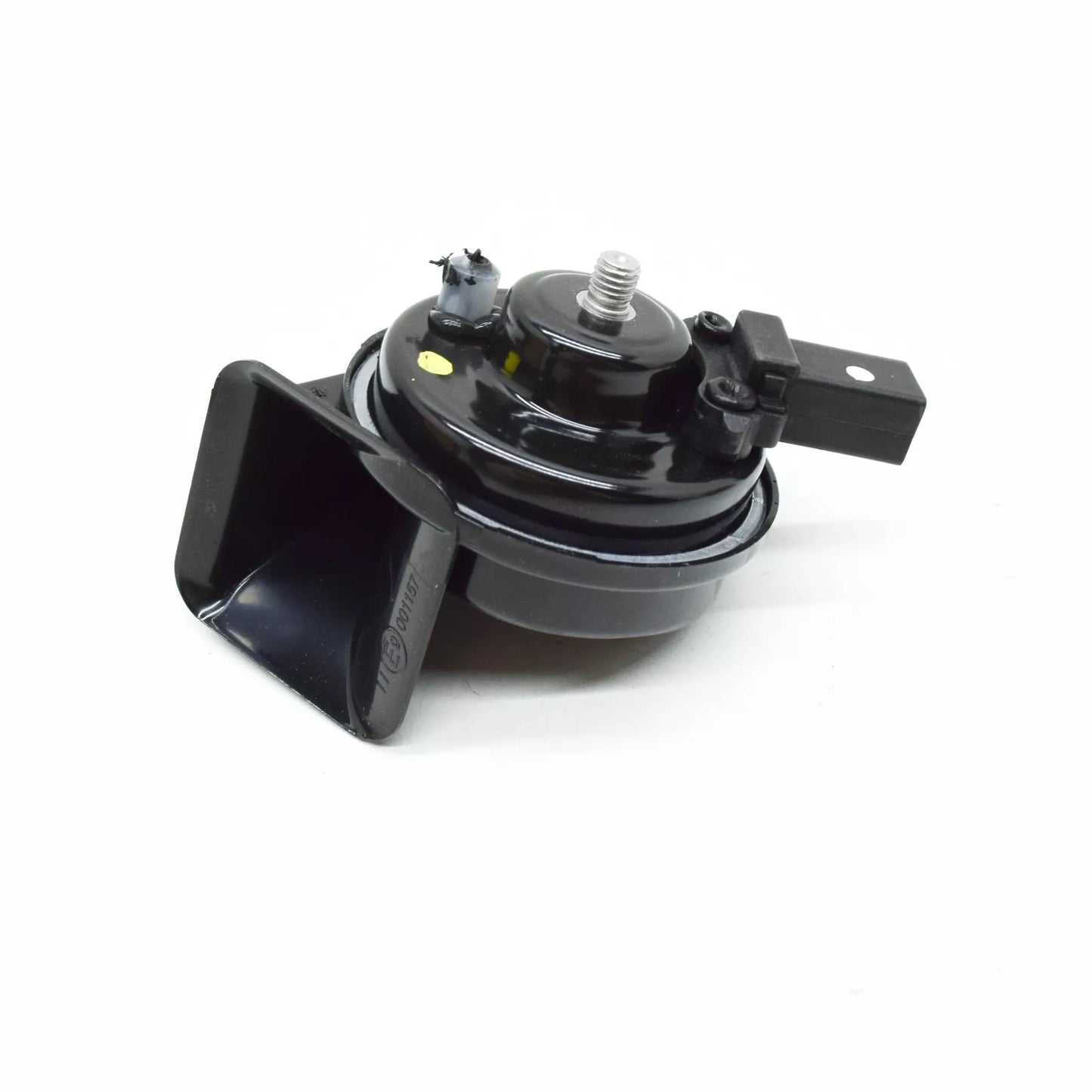 NEW VOLKSWAGEN BEETLE A5 LOW TONE HORN FANFARE 2K5951221A ORIGINAL