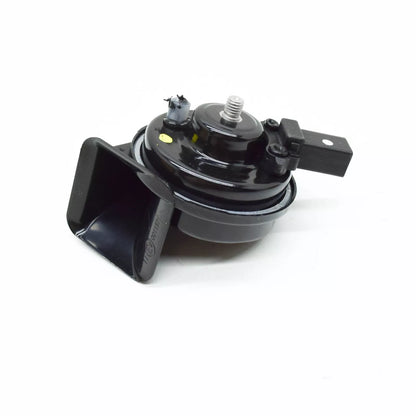 NEW VOLKSWAGEN BEETLE A5 LOW TONE HORN FANFARE 2K5951221A ORIGINAL