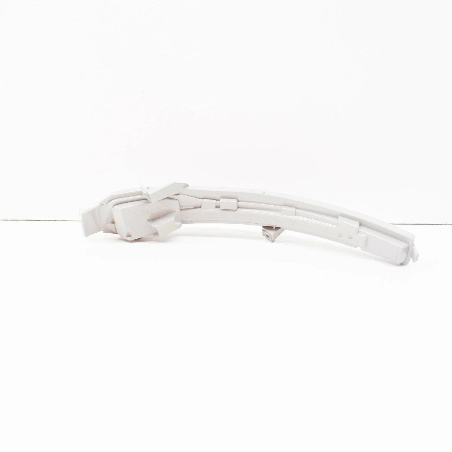 NEW MERCEDES BENZ C W205 LEFT WING MIRROR TURN SIGNAL A0999067301 ORIGINAL