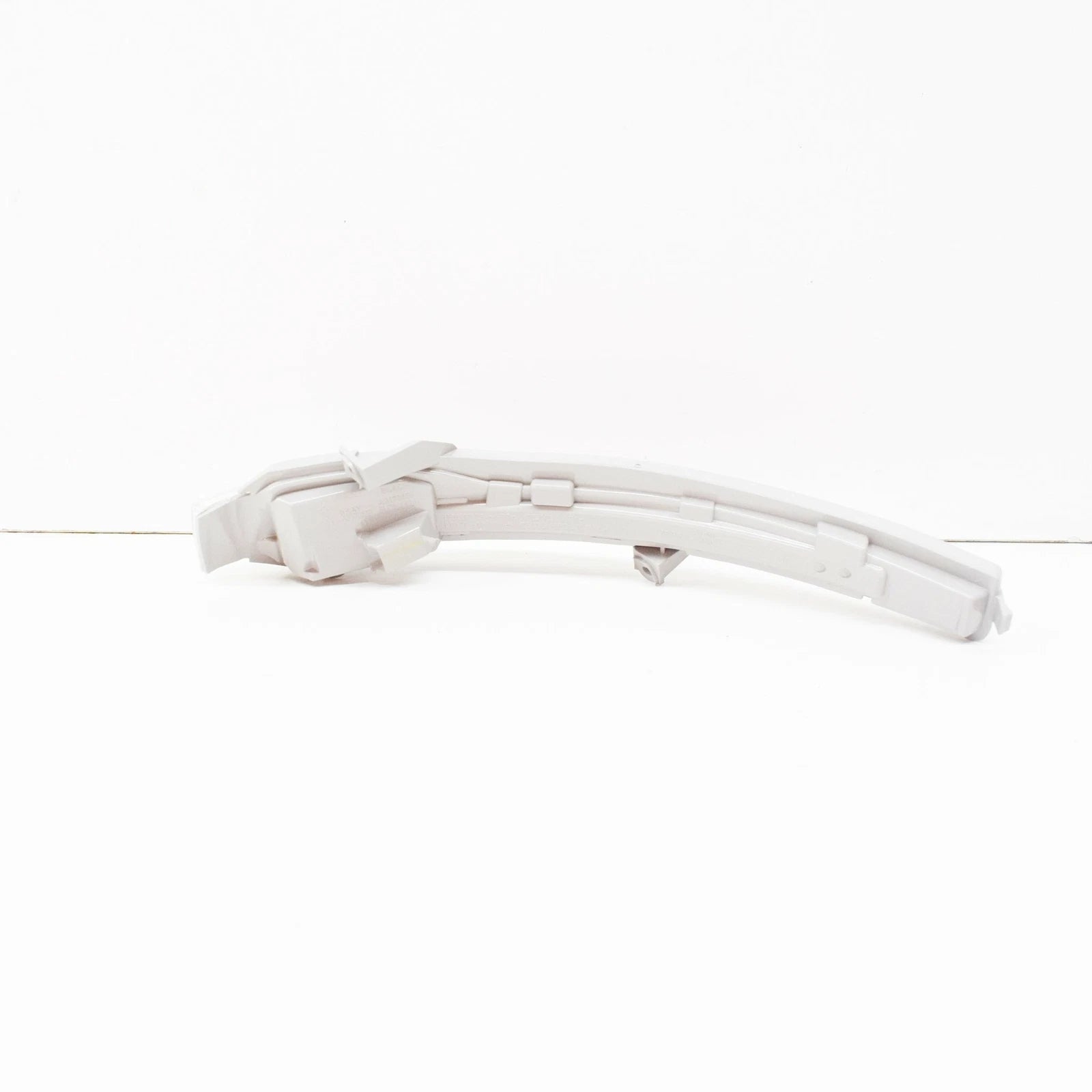 NEW MERCEDES BENZ C W205 LEFT WING MIRROR TURN SIGNAL A0999067301 ORIGINAL